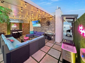 Vacay Spot experience Luna Sky! 65